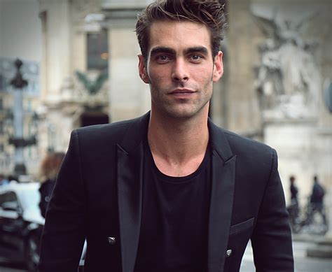 hutgay|Actors – HutGay.